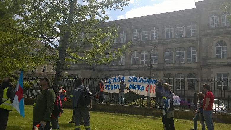 16-05-20 Marcha Seaga Pontevedra 015.jpg